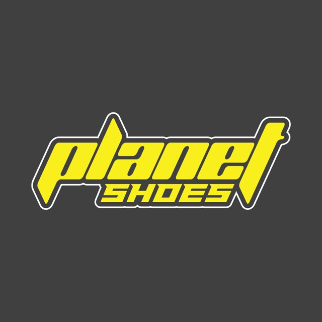 Planet Shoes